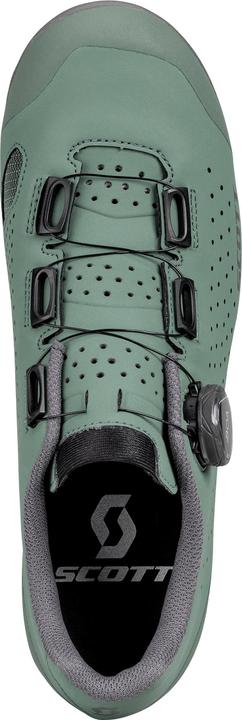 Produktbild Scott Sports Women's Gravel Pro (39)
