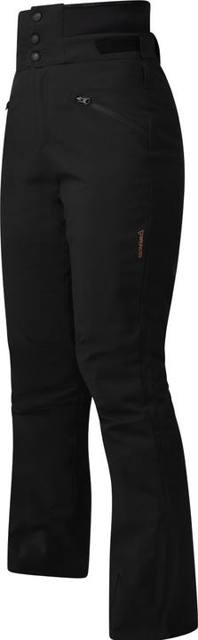 Immagine prodotto Brunotti Whitewater (S)