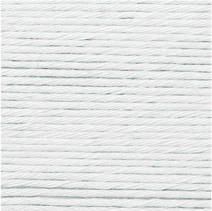 Produktbild Rico Design Aran (85 m)