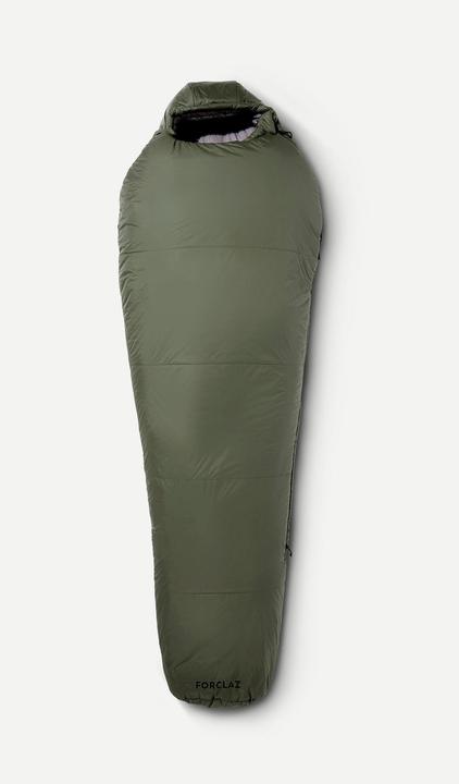 Simond MT500 (220 cm)