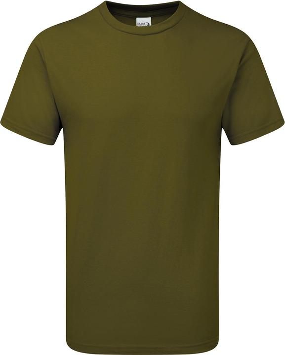 Produktbild Gildan Hammer TShirt (4XL)