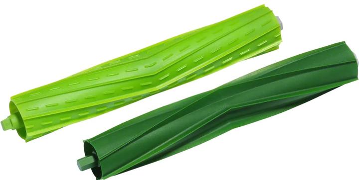 Produktbild iRobot Roomba Gummilamellen Serie e/i/j