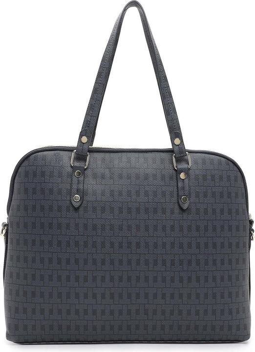 Immagine prodotto Tamaris Marie