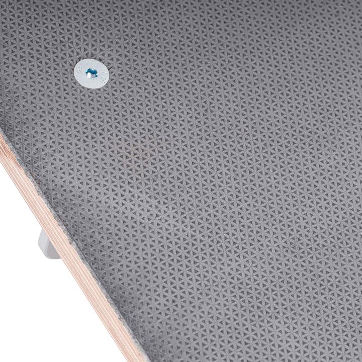 Produktbild Sport-Thieme Hallen-Startblock Pro (8500 g)