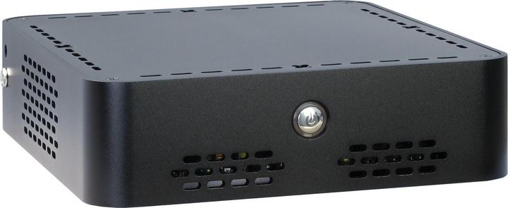 Productafbeelding Intertech IT-3900 NUC - USFF - UCFF - Voeding 60 Watt (UCFF)