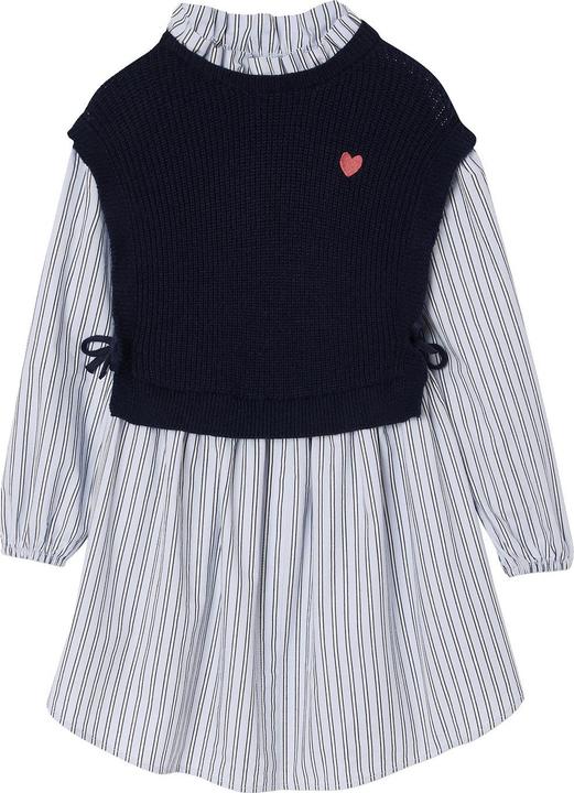 Actual product image Vertbaudet #NV (122)