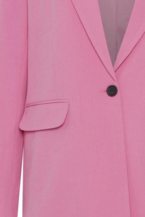 Produktbild B.young BYDANTA BLAZER Dames Blazer - Maat 42 (42)