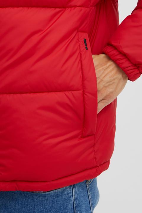 Produktbild Solid SDCallen JA4 - 21107219 (M)