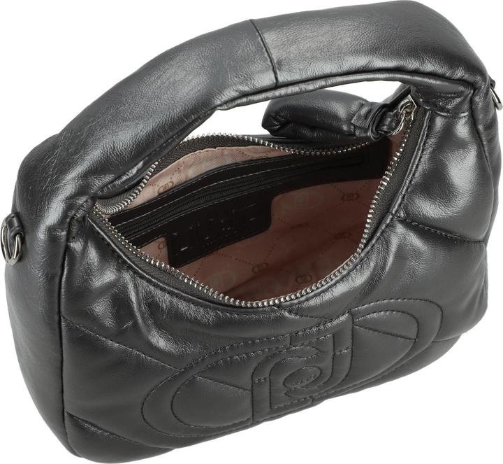 Actual product image Liu Jo Felce Schultertasche 26 cm