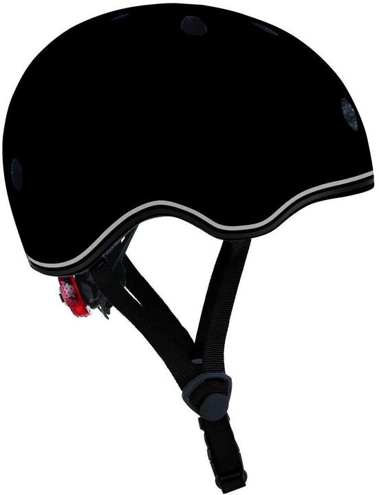 Actual product image Globber Evo Lights (45 - 51 cm)