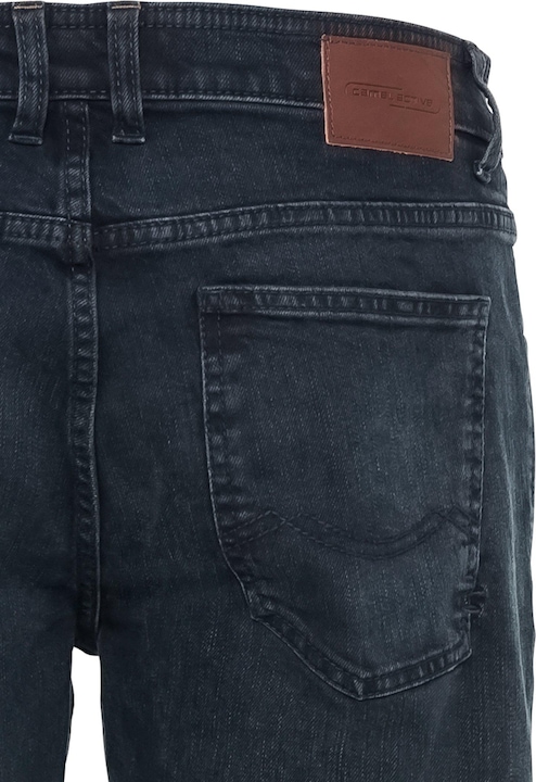 Produktbild Camel Active Jeans (36)