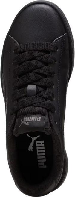 Image du produit Puma Rickie Classic JR (38)