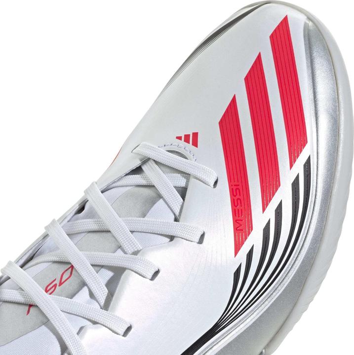 Actual product image adidas F50 Messi League TF (42)