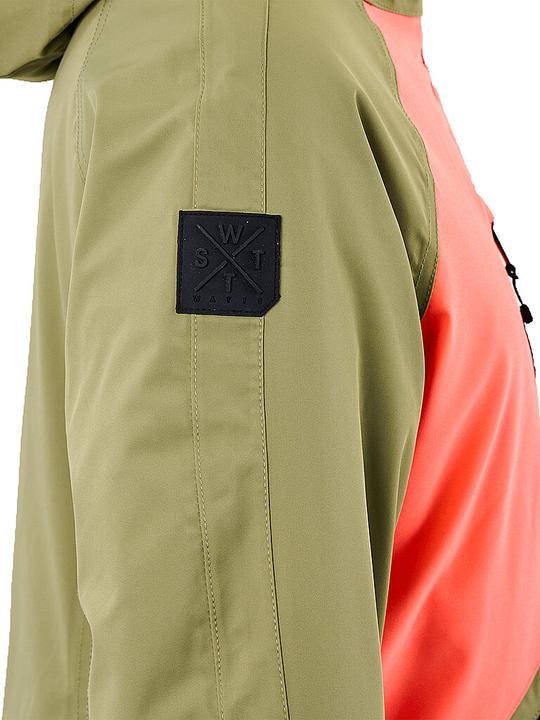 Immagine prodotto Watts XPeak (M)