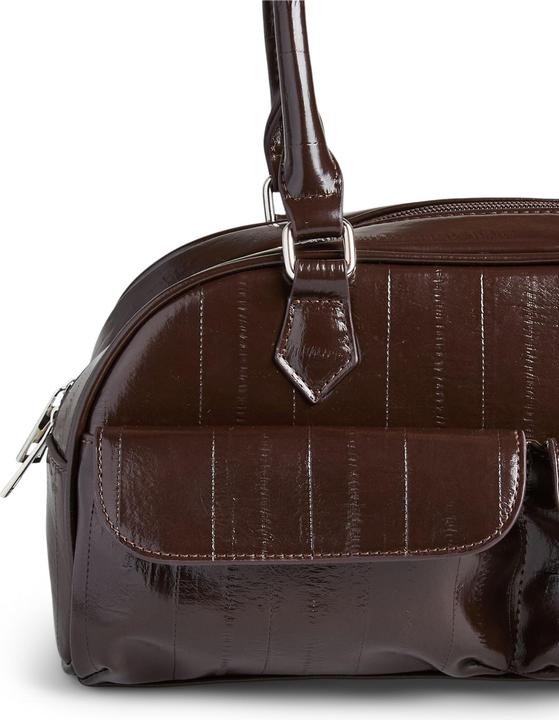 Immagine prodotto Pieces PCBOWLING Tasche