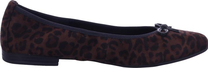 Produktbild Tamaris Alena (38)