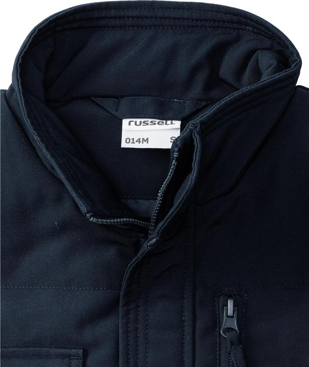Immagine prodotto Russell Gilet per impieghi gravosi (XXL)