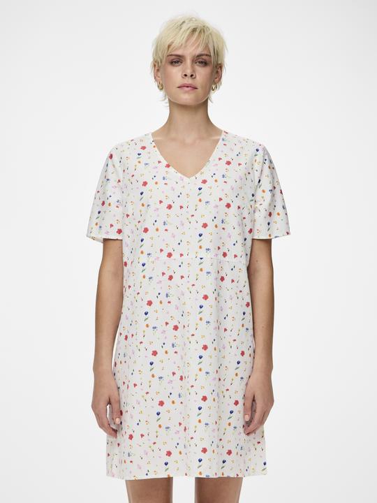 Produktbild Pieces PCMIA Minikleid (S)