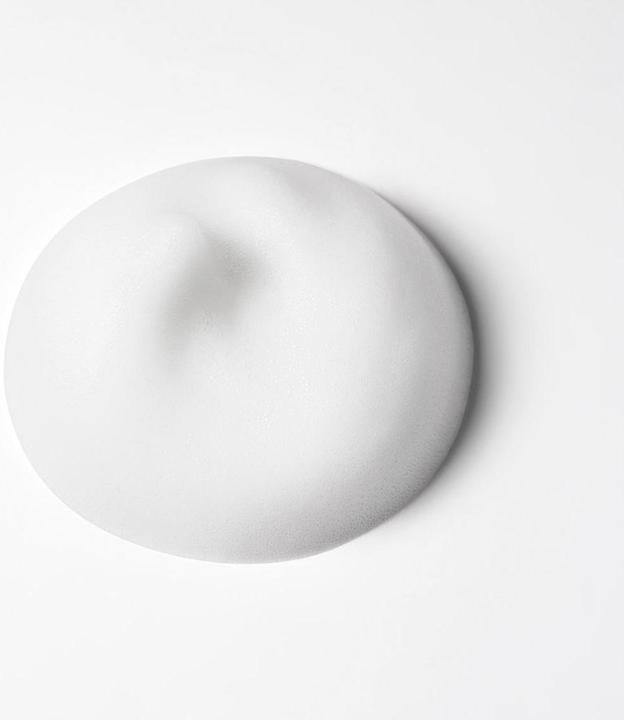 Produktbild Dr. Jart+ Dr.Jart+ Cicapair Gentle Cleansing Foam (Reinigungsschaum, 150 ml)