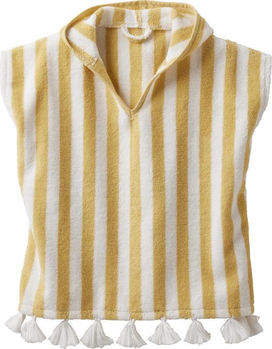 Produktbild Vertbaudet Schwamme