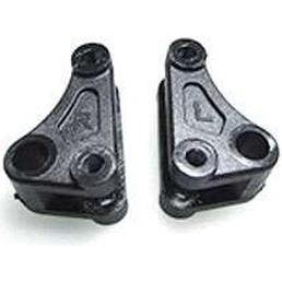 Amewi: Supporto Ammortizzatori - Ottimizza il Tuo RC