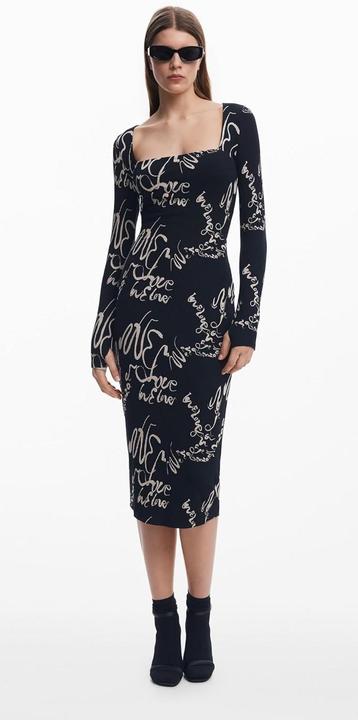 Produktbild Desigual Valencia (M)