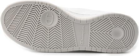 Image du produit Champion Patch Court Club W's-41 (41)