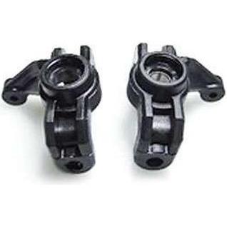 Amewi Leva dello sterzo