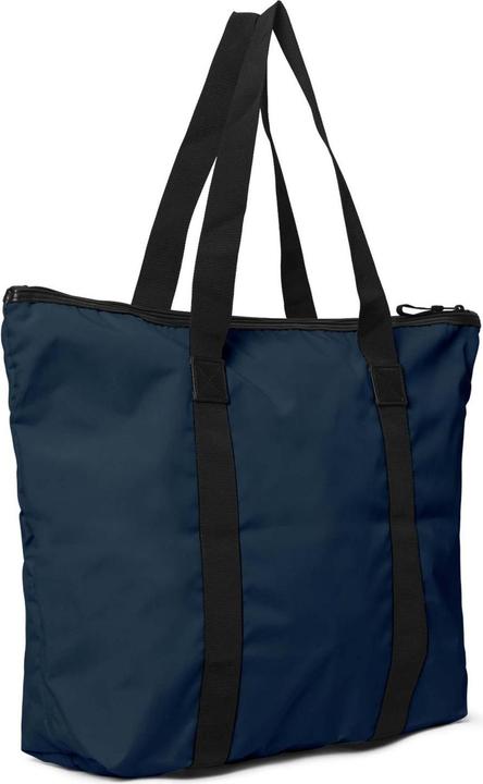 Immagine prodotto Day ET Day Gweneth Re-S Bag