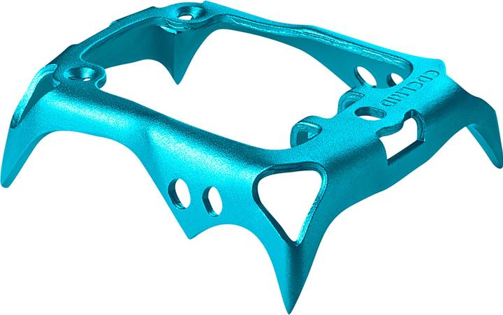 Edelrid Spare Crampon Shark Beast Lite Heel buy at Galaxus
