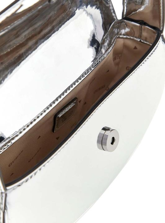 Produktbild Guess Handtasche