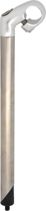 Produktbild Ergotec Cat (25.40 mm)