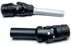 Actual product image Amewi front drive shaft