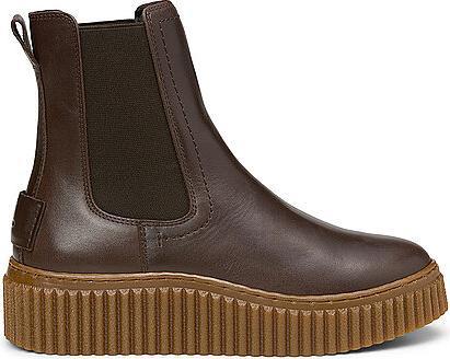 Image du produit Marc O'Polo Chelsea (40)