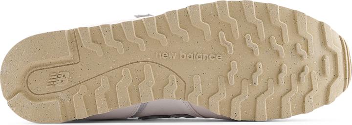 Actual product image New Balance WL373XA2 (43)