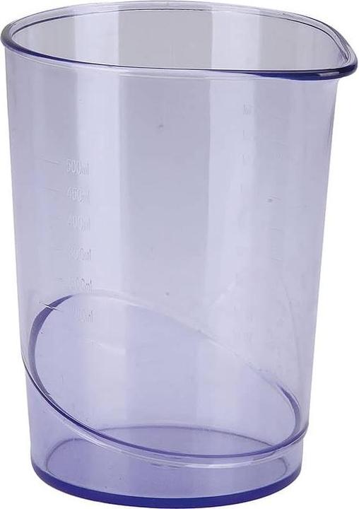 Actual product image Jata BT166