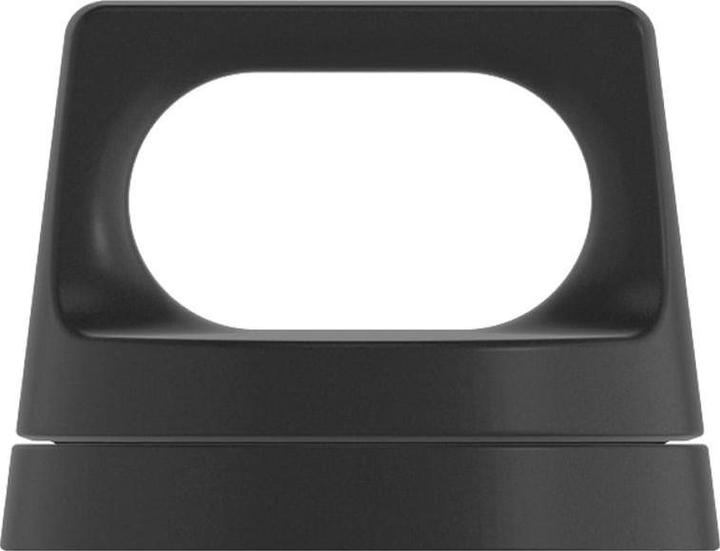 Image du produit Sigg H&C Top