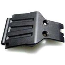 Amewi: Protezione Impatti per Auto RC