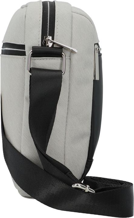 Immagine prodotto Bugatti Borsa a tracolla SERA