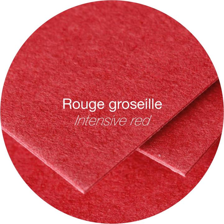 Actual product image Clairefontaine Envelope (C6, 20x)