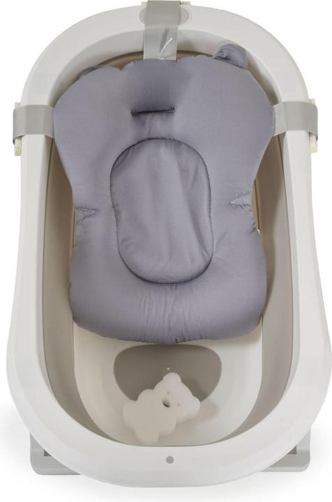 Produktbild Moni Babybadewanne Palma faltbar 3teilig