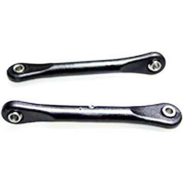 Amewi: Sospensione Anteriore di Alta Qualità per Auto RC