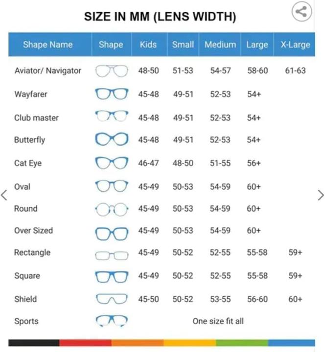 Actual product image Carrera Sunglasses 256/S/58