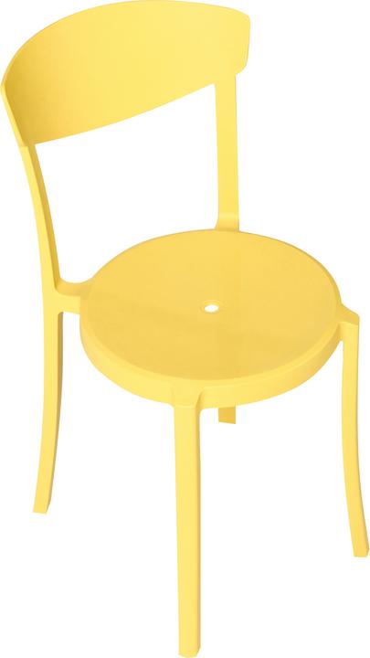 Image du produit Beliani Vieste