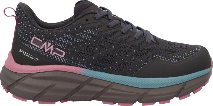 Produktbild CMP Campagnolo Rahmsy WP (38)