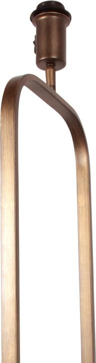 Immagine prodotto Steinhauer Stehleuchte Stang (E27)