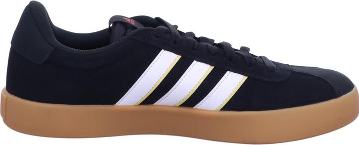 Immagine prodotto Adidas IH4789 (43, 43 1/3)