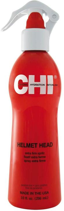Image du produit CHI Helmet Head (284 ml)