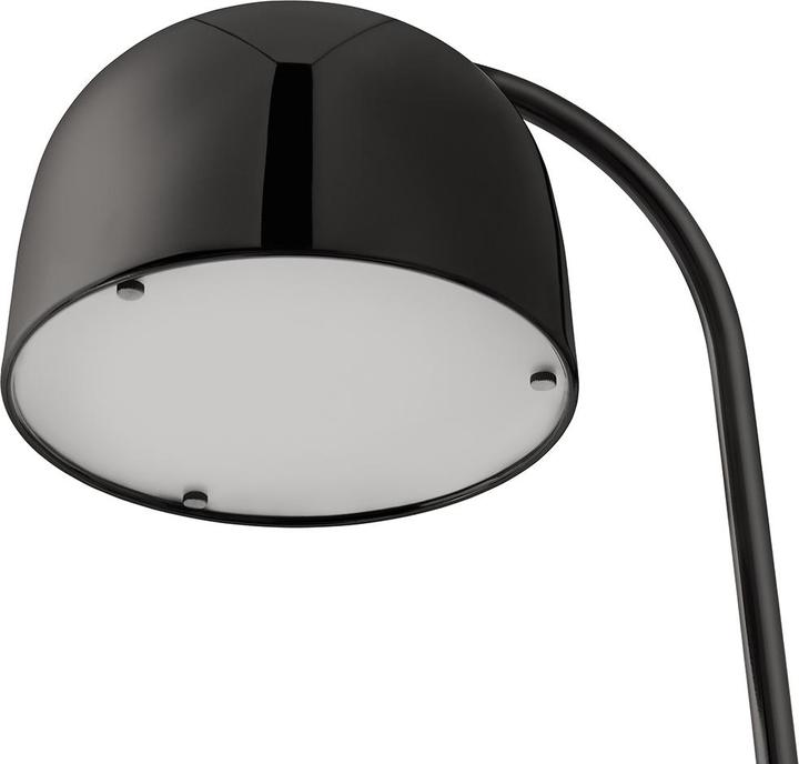 Immagine prodotto Normann Copenhagen Serie di apparecchi LED Grant (GX53)
