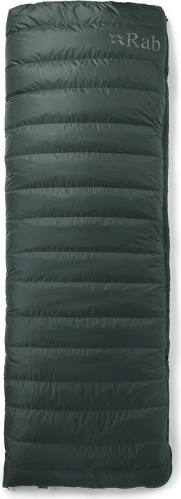 Actual product image Rab Outpost 300 (215 cm)